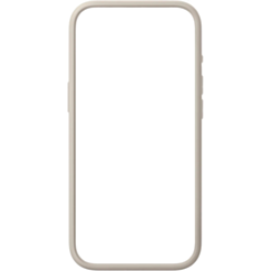 Qoruyucu çərçivə Apple iPhone Air Bumper MH044ZM/A Tan