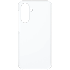 Qoruyucu örtük MyChoice Samsung A17 4G