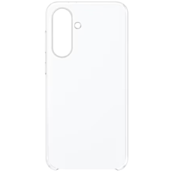 Qoruyucu örtük MyChoice Samsung A56