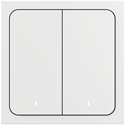 Умный выключатель Yandex YNDX-00535