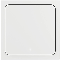 Умный выключатель Yandex YNDX-00534