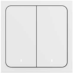 Умный выключатель Yandex YNDX-00532