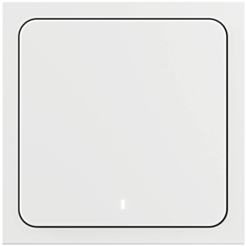 Умный выключатель Yandex YNDX-00531