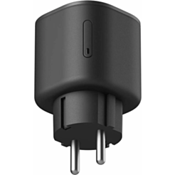 Elektrik yuvası Yandex YNDX-00540BLK