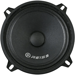 Avtomobil üçün dinamik Reiss RS-M5NX