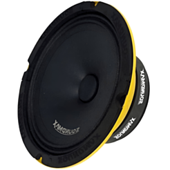 Avtomobil üçün dinamik Soundmax SX-MX6