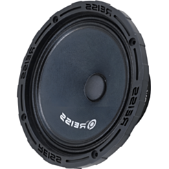 Avtomobil üçün dinamik Reiss RS-MK6