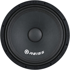 Avtomobil üçün dinamik Reiss RS-M10DM