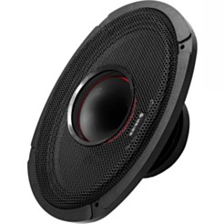 Avtomobil üçün dinamik Reiss RS-M69HS