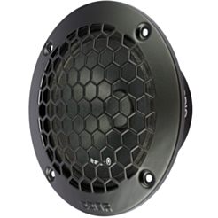 Avtomobil üçün dinamik Reiss RS-M5EX