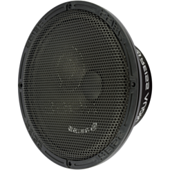 Avtomobil üçün dinamik Reiss RS-M62EX