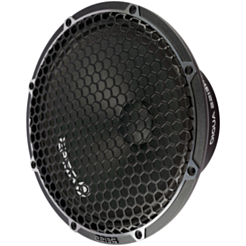 Avtomobil üçün dinamik Reiss RS-M81EX