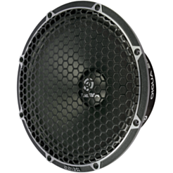 Avtomobil üçün dinamik Reiss RS-M87EX