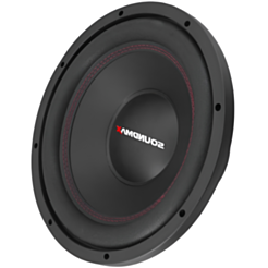 Avtomobil üçün subwoofer Soundmax SX-FC8.S4
