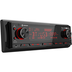 Avtomobil üçün maqnitofon Reiss RS-MX85DSP