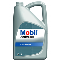 Antifriz Mobil Cons 5 lt