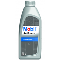 Antifriz Mobil Cons 1 lt