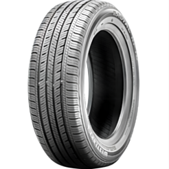 Шина для автомобиля Westlake GW112 82T M+S 175/70R13