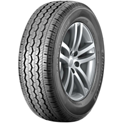 Шина для автомобиля Goodride H-188 8PR 112/110R M+S 225/70R15C