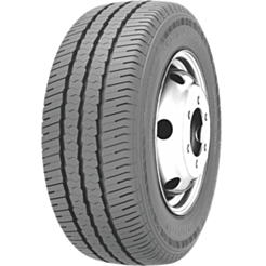 Шина для автомобиля Goodride SC328 8PR 109/107R M+S 215/65R16C