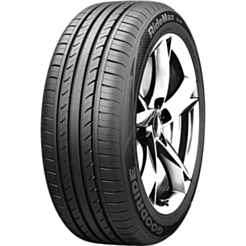 Шина для автомобиля Goodride G118 82T M+S 175/70R13