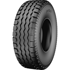 Avtomobil təkəri Petlas 10.0/75-15.3 12PR UN3 TL Reinforced 126 A8 001.PT.5885