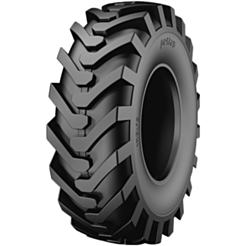 Avtomobil təkəri Petlas 12-16.5 10PR NHS IND 15 TL 142 A3 001.PT.7035