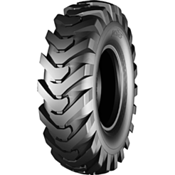 Avtomobil təkəri Petlas 13.00-24 12PR PG200 TT 143 A8 G2 001.PT.7365