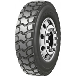 Шина для автомобиля Firemax 13R22.5 20PR 156/153L FM99