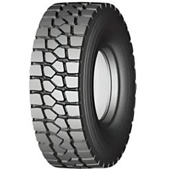 Avtomobil təkəri Aeolus 13R22.5 Neo ADC55 18PR TL M+S 154/151K (156/150G)