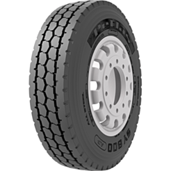 Avtomobil təkəri Petlas 13R22.5 SY800 TL 156/150 K 001.PT.71357
