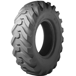 Шина для автомобиля Lassa 14.00-24 G2 TL 16PR 001.LS.280159   