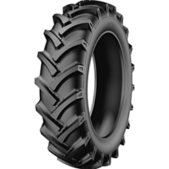 Avtomobil təkəri Petlas 15.5-38 12PR TA60 A6 142 001.PT.6787 