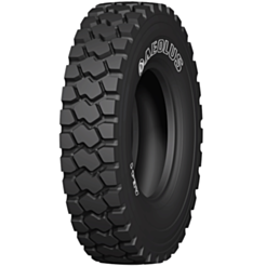 Avtomobil təkəri Aeolus 16.00R25 E-4/AE401 Pro TT AE 001.AEO.13806775