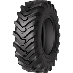 Avtomobil təkəri Petlas 16.9R28 (440/80 R28) PtxND31 TL 156 A8 /156 B  001.PT.7142