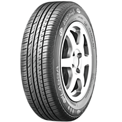 Шина для автомобиля Lassa 175/60R13 Greenways 77H 001.LS.214515