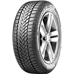 Avtomobil təkəri Lassa 185/55R15 82H Snoways 3 001.LS.212905HH