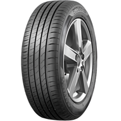 Avtomobil təkəri Davanti 185/60R15 84H Ecoura HP1 001.DV.505703