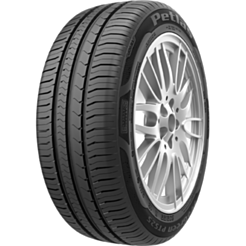 Avtomobil təkəri Petlas 185/60R15 Progreen PT525 TL RF 88H 001.PT.22703