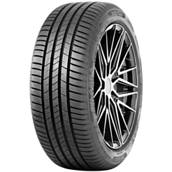 Avtomobil təkəri Lassa 185/65R15 Revola 88H 001.LS.218053