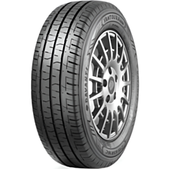 Avtomobil təkəri Davanti 185/75R16C 104/102R Vantoura DX450 001.DV.505667