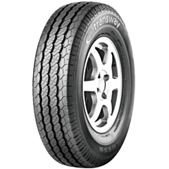 Avtomobil təkəri Lassa  185/75R16C Transway  2 8PR 104/102R 001.LS.2437122