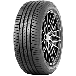 Шина для автомобиля Lassa 195/60R15 Revola 88H 001.LS.218007