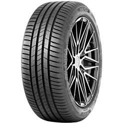 Шина для автомобиля Lassa 205/60R16 Revola 92V 001.LS.218008
