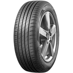 Шина для автомобиля Davanti 205/65R15 94H Ecoura HP1 001.DV.505726