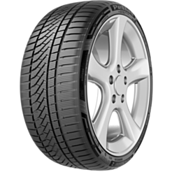Шина для автомобиля Petlas 215/45R17 Snowmaster 2 Sport TL Reinforced 91V 001.PT.263810