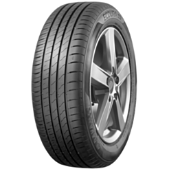  Шина для автомобиля Davanti 215/60R16 XL 99H Ecoura HP1 001.DV.505730