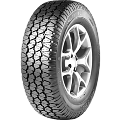 Шина для автомобиля Lassa 215/65R16C Multiways-C 109/107R 001.LS.243093