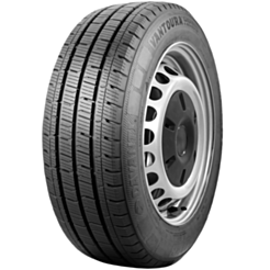 Шина для автомобиля Davanti 215/75R16C 116/114R Vantoura 001.DV.505494