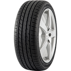 Avtomobil təkəri Davanti 225/55R17 ZR 101W XL DX640 001.DV.505102
